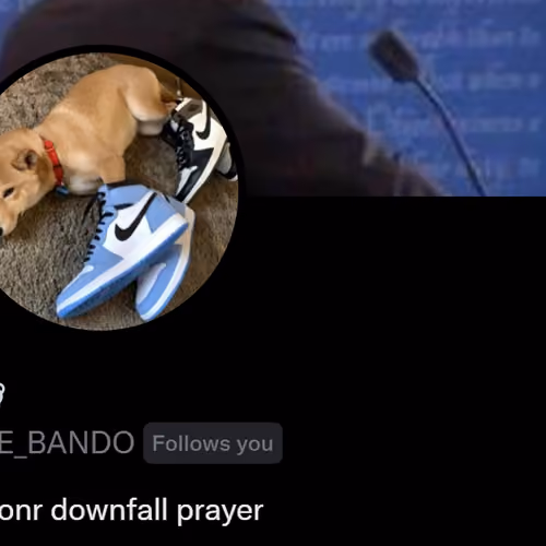 @LE_BANDO