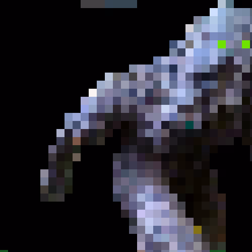 Item #8258956626719444659567211476310773920986007297998813680858324037650113101825 Media