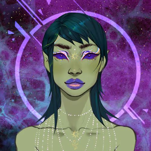 31483285517361136893085025760336424644161263500069219215750682452502266249217