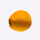 56308715169824607508263347715925872753737918410084611256014329378036888109057