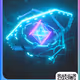 30121920834477164001676516281959205459985608091931993671889432408422002720769