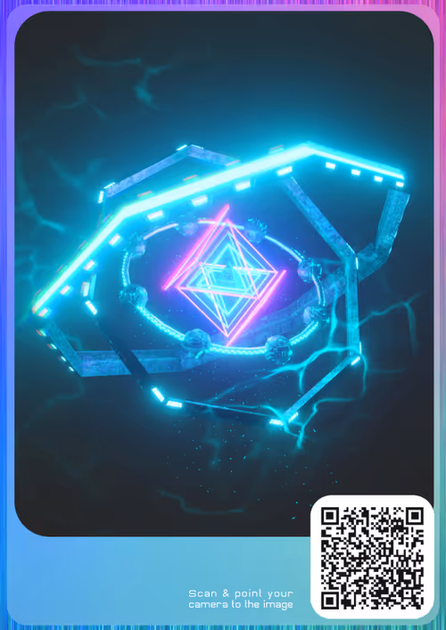Item #30121920834477164001676516281959205459985608091931993671889432408422002720769 Media