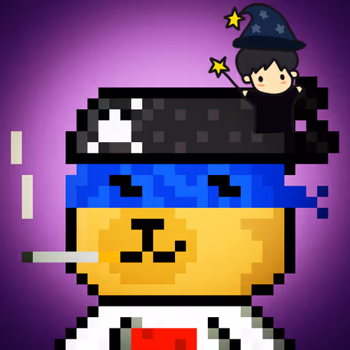 Item #73914405767159519925287871193779357054464240572835807276188524261673176924161 Media