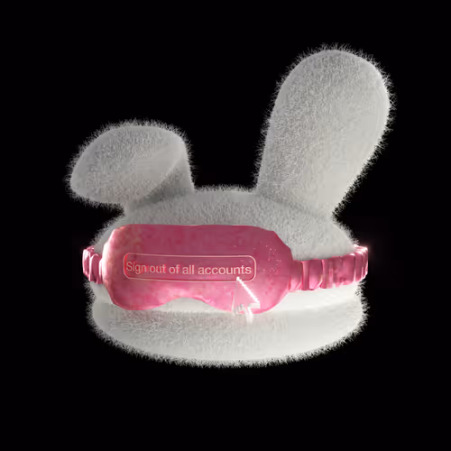 Item #64713880464300709618722621160276461619626599505242200141157346138902149201921 Media