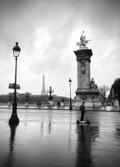 Item #60013380696395190686871669681618271691738974003248957870054244559877759303681 Media