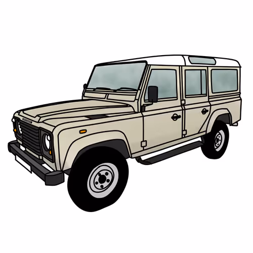 Item #88085467474207391544280595745790368284760021831722044099515113184531966853121 Media