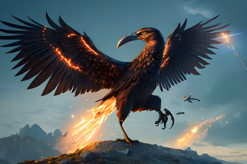 Item #66854532081804055969478672061528488382539568241317842572859772221834747969636 Media