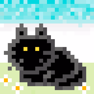 Item #6032784845202096011997422541490702624868436661965821279079809242888511946753 Media