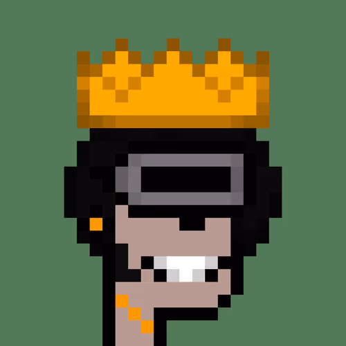 Poptropica Collection