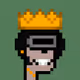 Poptropica Collection