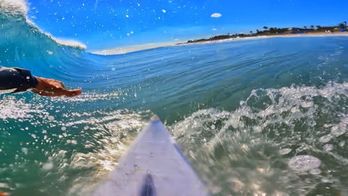 Item #55311532817174375631283244864481089395917004455135628586112117536805670092801 Media