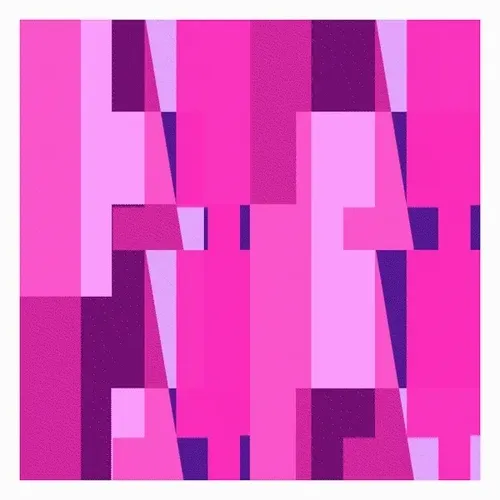 Item #105970499365891450862027092567286387419447996850298733695798474276953137348609 Media