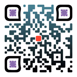 17030911154779606890832736980463795122265906703267728846572491489594849624065