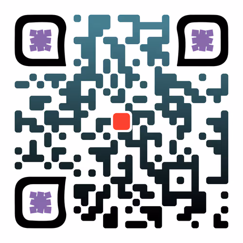 Item #17030911154779606890832736980463795122265906703267728846572491489594849624065 Media