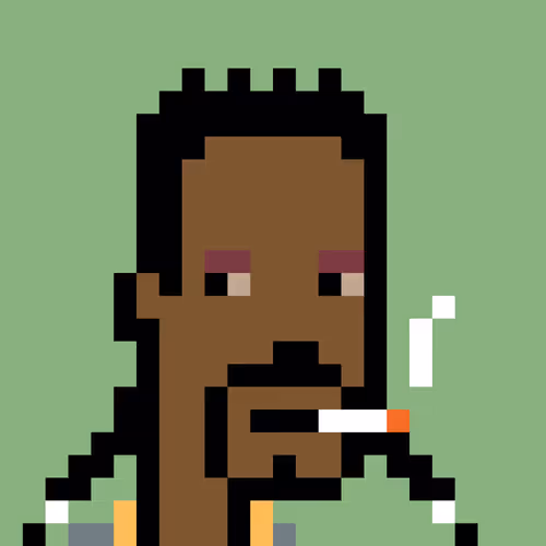 82946121029015680673881170753143915906699432180908350124037670995675349778433