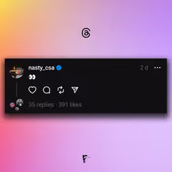 2803552036821685524762731531322318283734124010519220969029263722945573814273