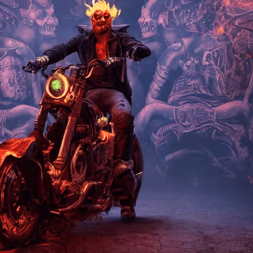 45660614531001265661212572554766219875887942803626120590940835627156704854017