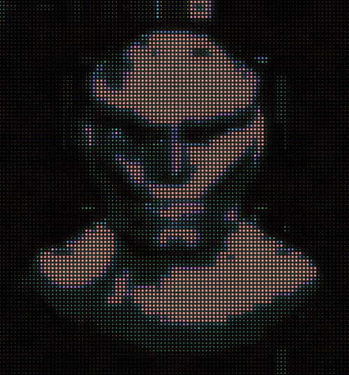 Item #113884719806260605874302169919980701029161570487325669481698148176364358860801 Media