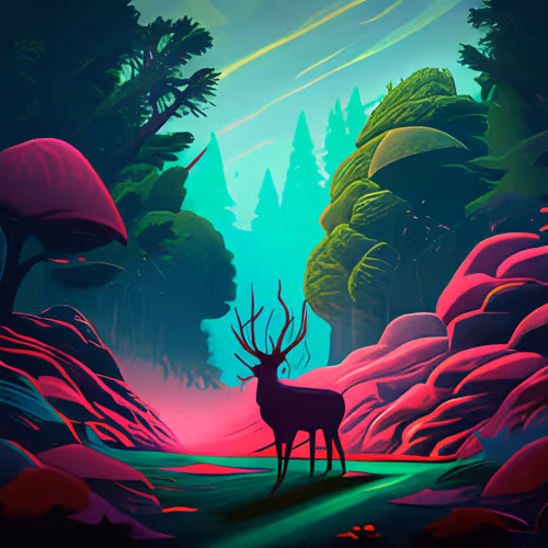 Item #97457905834459997429709845769918434593055751357746600565590620154112681967617 Media