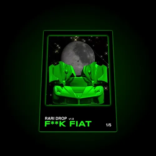 Rari Capital