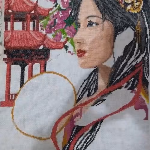 Untitled Collection #183768972