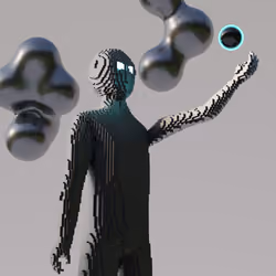 67051871440311322275514388526777824286394062212389145683473461912501519122433