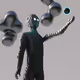 67051871440311322275514388526777824286394062212389145683473461912501519122433