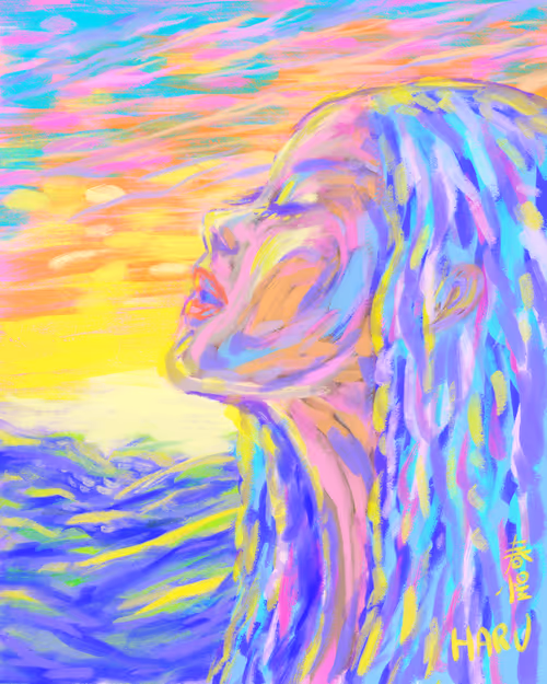 Item #37124236604092464730693926929055625975973029554445923331725559091066333822977 Media