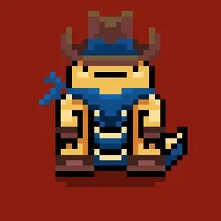 MiniPixelKaiju_428