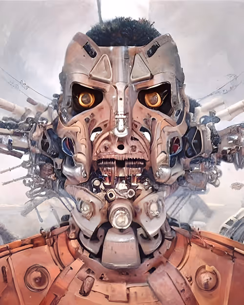 Item #17655498315378572393594740568271995997847003331780162086809849239046117654538 Media