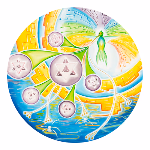 Item #61131260809733103605577734646525768650042835384536266246859636664495840952321 Media