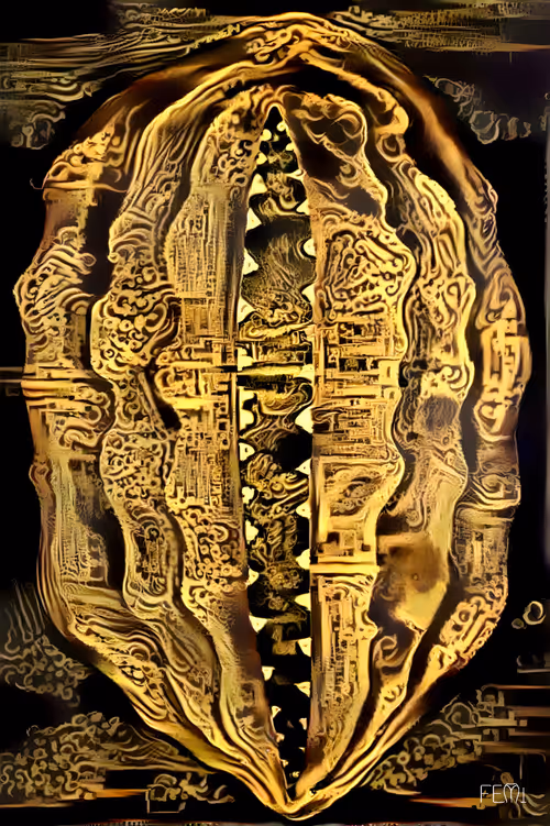 Item #13269170117910197317434059410985052030285648218229221934304049058580912930817 Media