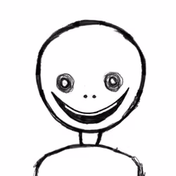 5975448894068044758018921526713790188546510420153191168871641833146442317825