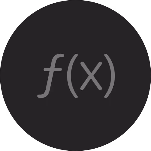 Item #59151675370135774775886274294449441579039480671219059505464256022932300496897 Media