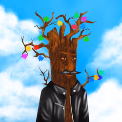 38969088093190670381878411557565580659447067316565611691845277095760511369217