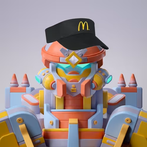 Item #43336059400936133734784619074601313239442874131906182277025600396821908160513 Media