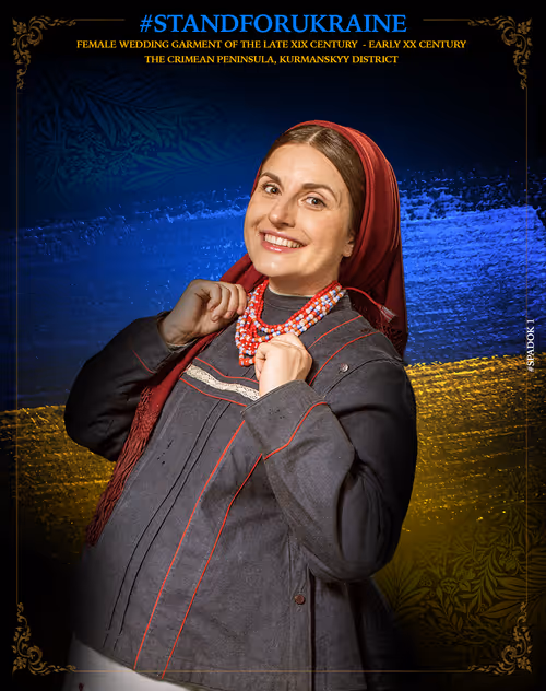 Item #57262673442218794349590145441894988321927110412055351060790436512269521125377 Media