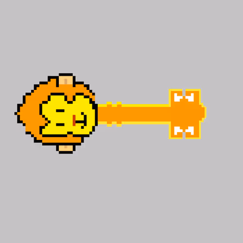 Item #62746093647156581772388186816374257386672397322270989439686709809361469833217 Media