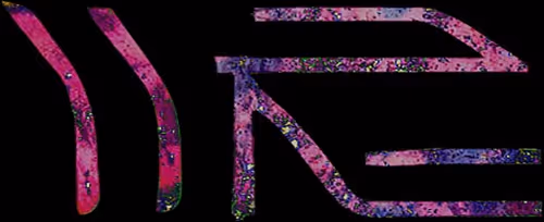 Item #25134024236616184979521667367921431367203659848766423059433089172327257605096 Media