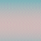 35780910651784975321734661235437874476686134807735420882327225876548560093185