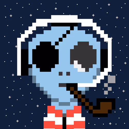 Item #13763240861708469615849241520484165698663789809915454895101874455576181735425 Media