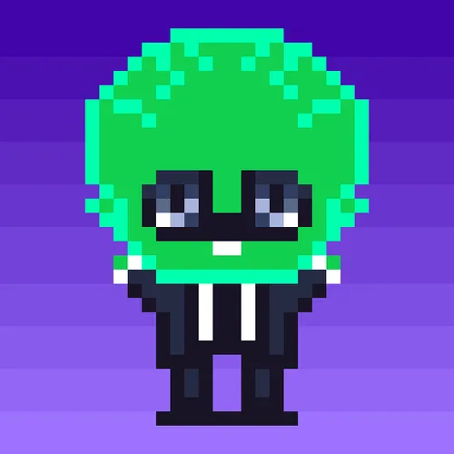 Item #55346516504776533941137621688254859030778001082483004449447806294899917062145 Media