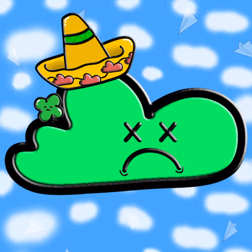 87449576401950601152993577665716186656526313552768743761606439938708593442817