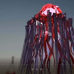 Swift_Jellyfish [1 of 1]