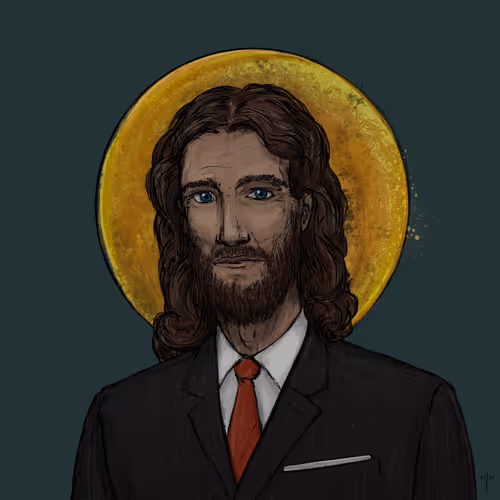 Item #35100256980887173572579102612333943193398350231478774861172583005269163769857 Media