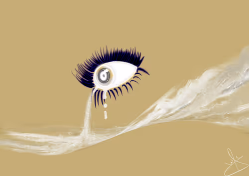 Item #63053944559506871316599086242473471336778070217608456605955197005362687377413 Media