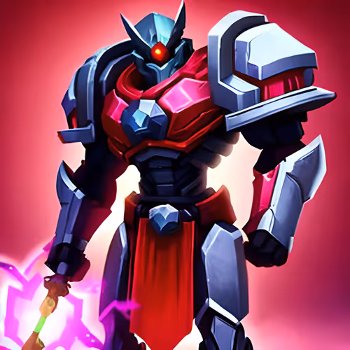 Item #100917820062441366464883831520227862525241682436630242262804556941767965933569 Media