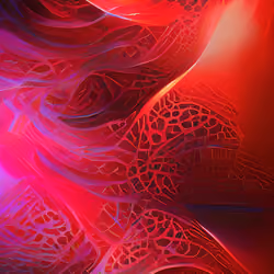 Fractal Nature 3/3