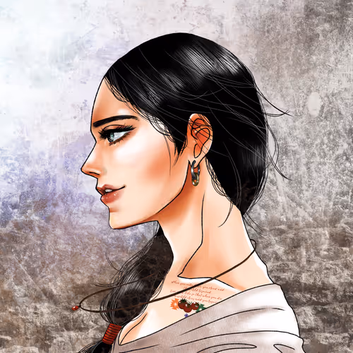 Item #77915943832665608502868461605869909386941585410362038801127105308508966354945 Media