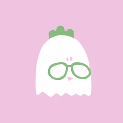 GLASSES ANIMALS#047